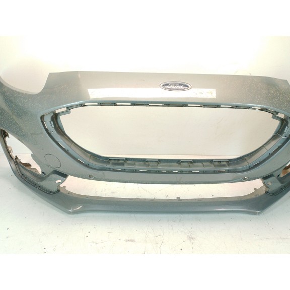 Recambio de paragolpes delantero para ford puma (j2k, cf7) 1.5 st ecoboost referencia OEM IAM L1TB1775D1  