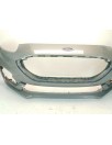 Recambio de paragolpes delantero para ford puma (j2k, cf7) 1.5 st ecoboost referencia OEM IAM L1TB1775D1  