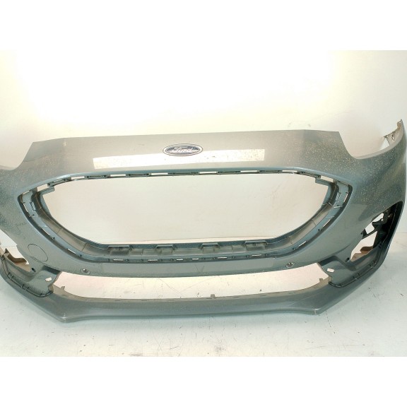 Recambio de paragolpes delantero para ford puma (j2k, cf7) 1.5 st ecoboost referencia OEM IAM L1TB1775D1  