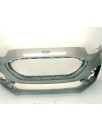 Recambio de paragolpes delantero para ford puma (j2k, cf7) 1.5 st ecoboost referencia OEM IAM L1TB1775D1  