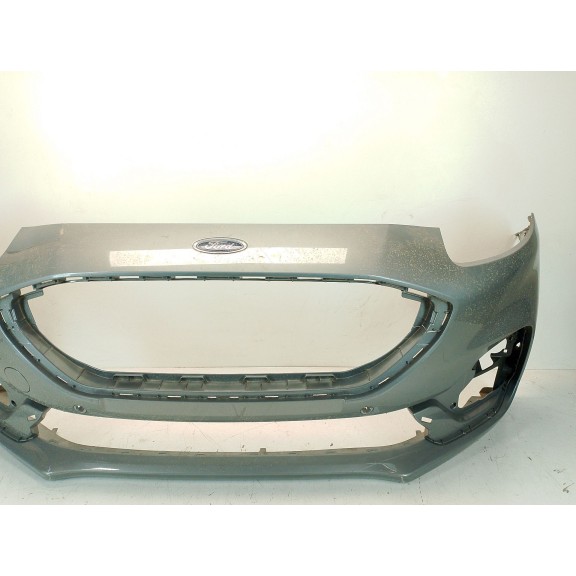 Recambio de paragolpes delantero para ford puma (j2k, cf7) 1.5 st ecoboost referencia OEM IAM L1TB1775D1  