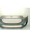 Recambio de paragolpes delantero para ford puma (j2k, cf7) 1.5 st ecoboost referencia OEM IAM L1TB1775D1  