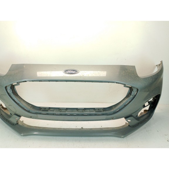 Recambio de paragolpes delantero para ford puma (j2k, cf7) 1.5 st ecoboost referencia OEM IAM L1TB1775D1  