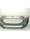 Recambio de paragolpes delantero para ford puma (j2k, cf7) 1.5 st ecoboost referencia OEM IAM L1TB1775D1  