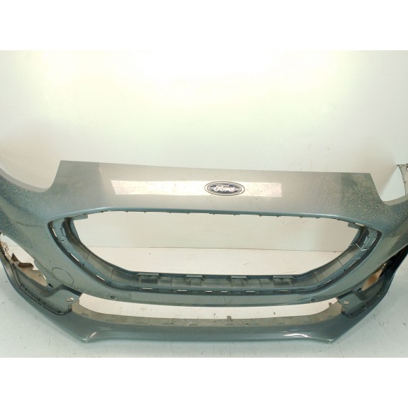 Recambio de paragolpes delantero para ford puma (j2k, cf7) 1.5 st ecoboost referencia OEM IAM L1TB1775D1  