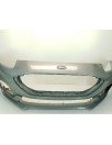 Recambio de paragolpes delantero para ford puma (j2k, cf7) 1.5 st ecoboost referencia OEM IAM L1TB1775D1  