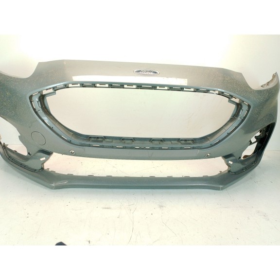 Recambio de paragolpes delantero para ford puma (j2k, cf7) 1.5 st ecoboost referencia OEM IAM L1TB1775D1  