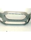 Recambio de paragolpes delantero para ford puma (j2k, cf7) 1.5 st ecoboost referencia OEM IAM L1TB1775D1  