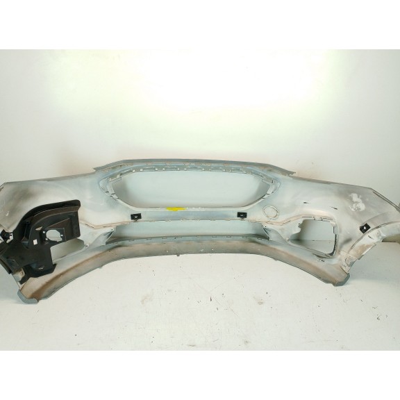 Recambio de paragolpes delantero para ford puma (j2k, cf7) 1.5 st ecoboost referencia OEM IAM L1TB1775D1  