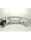 Recambio de paragolpes delantero para ford puma (j2k, cf7) 1.5 st ecoboost referencia OEM IAM L1TB1775D1  