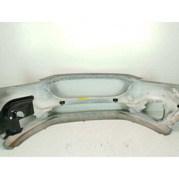 Recambio de paragolpes delantero para ford puma (j2k, cf7) 1.5 st ecoboost referencia OEM IAM L1TB1775D1  