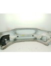 Recambio de paragolpes delantero para ford puma (j2k, cf7) 1.5 st ecoboost referencia OEM IAM L1TB1775D1  