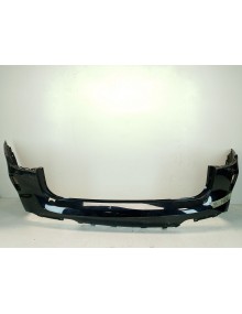 Recambio de paragolpes trasero para bmw x3 (g01, f97, g08) xdrive 30 e plug-in-hybrid referencia OEM IAM 8081855  