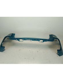 Recambio de paragolpes trasero para bmw x1 (f48) sdrive 20 i referencia OEM IAM 51129881934  