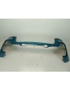Recambio de paragolpes trasero para bmw x1 (f48) sdrive 20 i referencia OEM IAM 51129881934  