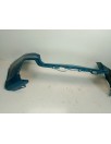 Recambio de paragolpes trasero para bmw x1 (f48) sdrive 20 i referencia OEM IAM 51129881934  