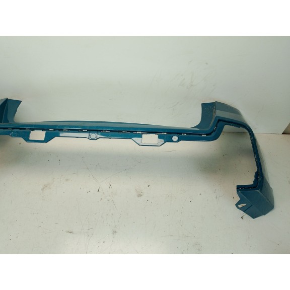 Recambio de paragolpes trasero para bmw x1 (f48) sdrive 20 i referencia OEM IAM 51129881934  
