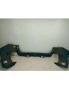 Recambio de paragolpes trasero para bmw x1 (f48) sdrive 20 i referencia OEM IAM 51129881934  