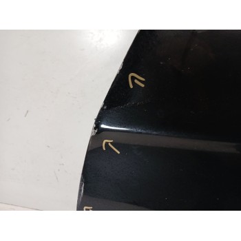 Recambio de puerta delantera izquierda para hyundai i40 i (vf) 1.7 crdi referencia OEM IAM 760033Z000  