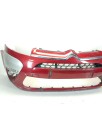 Recambio de paragolpes delantero para citroën c4 picasso referencia OEM IAM 9680402277  