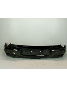 Recambio de paragolpes trasero para kia ev6 (cv) 77 gt awd referencia OEM IAM 86612DO200  