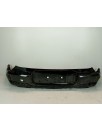 Recambio de paragolpes trasero para kia ev6 (cv) 77 gt awd referencia OEM IAM 86612DO200  