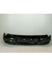 Recambio de paragolpes trasero para kia ev6 (cv) 77 gt awd referencia OEM IAM 86612DO200  