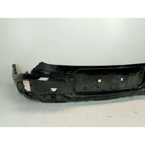 Recambio de paragolpes trasero para kia ev6 (cv) 77 gt awd referencia OEM IAM 86612DO200  