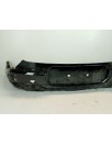 Recambio de paragolpes trasero para kia ev6 (cv) 77 gt awd referencia OEM IAM 86612DO200  