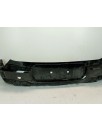 Recambio de paragolpes trasero para kia ev6 (cv) 77 gt awd referencia OEM IAM 86612DO200  