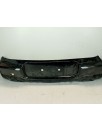 Recambio de paragolpes trasero para kia ev6 (cv) 77 gt awd referencia OEM IAM 86612DO200  