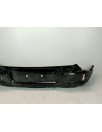Recambio de paragolpes trasero para kia ev6 (cv) 77 gt awd referencia OEM IAM 86612DO200  