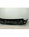 Recambio de paragolpes trasero para kia ev6 (cv) 77 gt awd referencia OEM IAM 86612DO200  