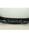Recambio de paragolpes trasero para kia ev6 (cv) 77 gt awd referencia OEM IAM 86612DO200  