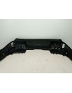 Recambio de paragolpes trasero para kia ev6 (cv) 77 gt awd referencia OEM IAM 86612DO200  