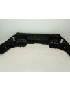 Recambio de paragolpes trasero para kia ev6 (cv) 77 gt awd referencia OEM IAM 86612DO200  
