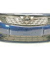 Recambio de paragolpes delantero para opel astra k (b16) 1.2 turbo (68) referencia OEM IAM 39130492  