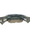 Recambio de paragolpes delantero para opel astra k (b16) 1.2 turbo (68) referencia OEM IAM 39130492  