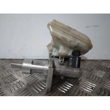 BOMBA FRENO 8E0611301C 