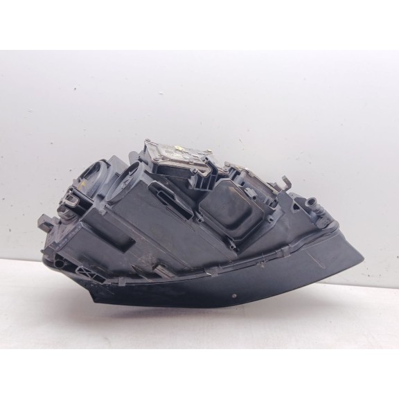 Recambio de faro izquierdo para audi a4 ber. (b8) básico referencia OEM IAM 1307023425 8K0941597 