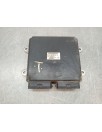 Recambio de centralita motor uce para mitsubishi colt berlina 5 (z30a) 1.3 cat referencia OEM IAM A1351501979 1860A301 