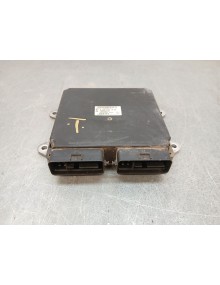 Recambio de centralita motor uce para mitsubishi colt berlina 5 (z30a) 1.3 cat referencia OEM IAM A1351501979 1860A301  2