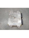 Recambio de centralita motor uce para mitsubishi colt berlina 5 (z30a) 1.3 cat referencia OEM IAM A1351501979 1860A301 