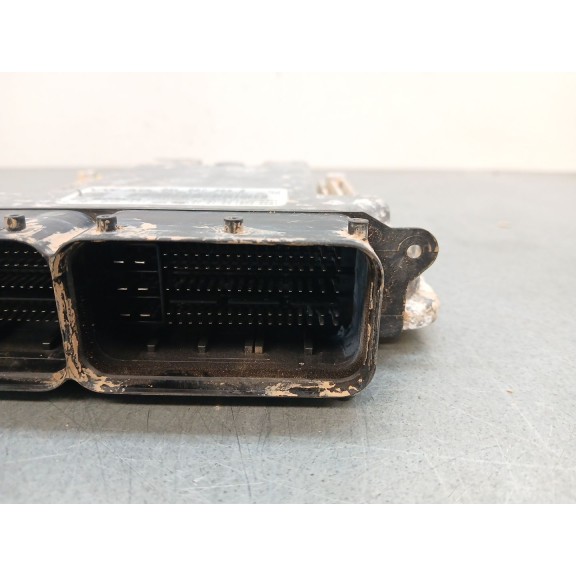 Recambio de centralita motor uce para audi q2 (gab, gag) 30 tdi referencia OEM IAM 05L907309B 0281035371 