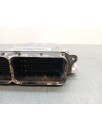 Recambio de centralita motor uce para audi q2 (gab, gag) 30 tdi referencia OEM IAM 05L907309B 0281035371 