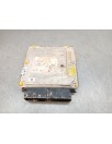 Recambio de centralita motor uce para audi q2 (gab, gag) 30 tdi referencia OEM IAM 05L907309B 0281035371 