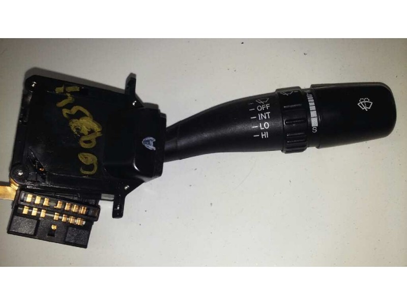 Recambio de mando limpia para hyundai accent (lc) gl 4p referencia OEM IAM   