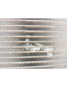 Recambio de radiador agua para renault talisman grandtour (kp_) 1.6 dci 130 referencia OEM IAM 214108607R M169474  2