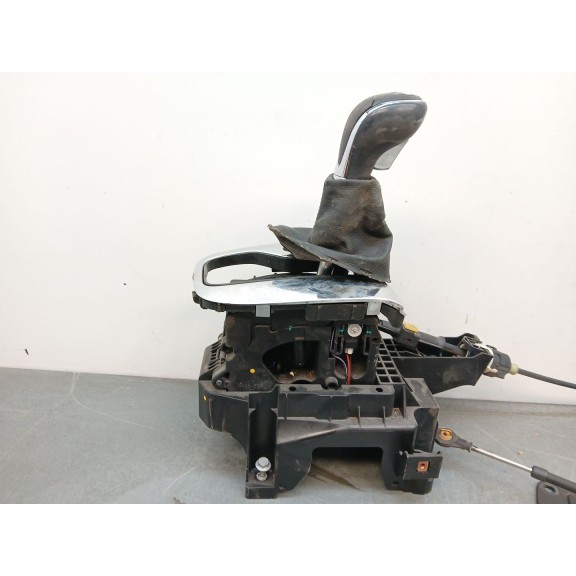 Recambio de palanca cambio para opel astra j (p10) 2.0 cdti (68) referencia OEM IAM 13306867  