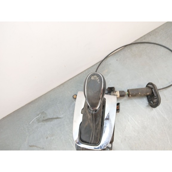 Recambio de palanca cambio para opel astra j (p10) 2.0 cdti (68) referencia OEM IAM 13306867  